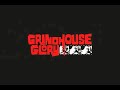 The ONLY OFFICIAL GrindHouse Glory 5min on youtube!