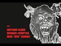 The ONLY OFFICIAL GrindHouse Glory 5min on youtube!