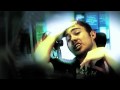 DJ Aaron - From Pause to Play / second half