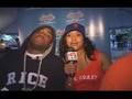 Mike Jones on IMC - www.imc.tv