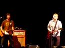 The New Pornographers @ Central Park Summerstage