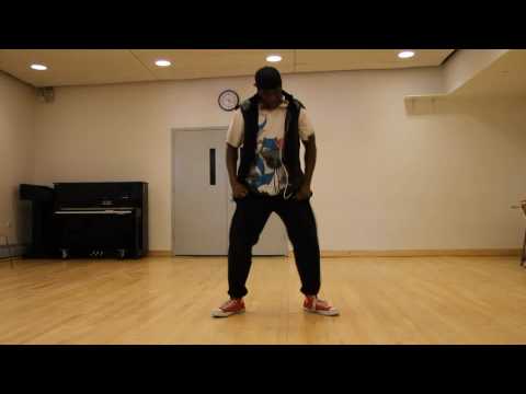 bfabb - New Channel!: http://www.youtube.com/user/KoopaOviasu My Step Up 3D BFABB contest submission. I'm not pleased with the footage i took, but with only hours be...