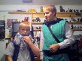 Chronicles of a Narnia Fan #78 - ENOUGH TALK!
