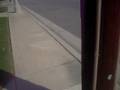 videos de nuthin much