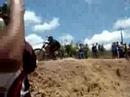 BikeSergipe - Downhill - Mountain Bike