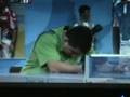 PARAOLYMPIC 2008