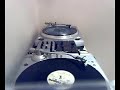 TEN MIN DRUM & BASS MIX, Hype, Dj Hazard, Chase & Status... TEN MIN DRUM & BASS MIX, Hype, Dj Hazard, Chase & Status...