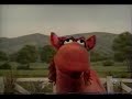 Monsterpiece Theater - The Horse Whisperer Monsterpiece Theater - The Horse Whisperer