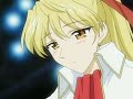 School Rumble Ni Gakki Espa�ol 6 2/3
