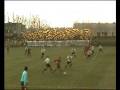 Ruch Radzionków - BKS Stal Bielsko-Biala [flagowisko]