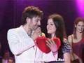 Tose Proeski - Koncert Skopje (part 8)