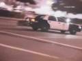 SCANNER AUDIO-LAPD Officer needs assistance!