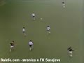 Safet Susic