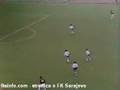Safet Susic