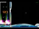 zzz i used offline o2jam cos it was easier to manage my video recorder. Special thanks to: Hypercam (use it its great!)1152 cool 92 good 7 bad 6 missMy real o2jam info: 1st Id: Clockedup2nd Id: X3qUakethere might not be sound so uh use ure imagination.