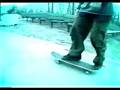 videos de Roberto Arce