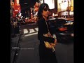 Pj Harvey 