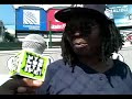 Comedian Whoopi Goldberg SMART Girls Interview with myclubmylife.com