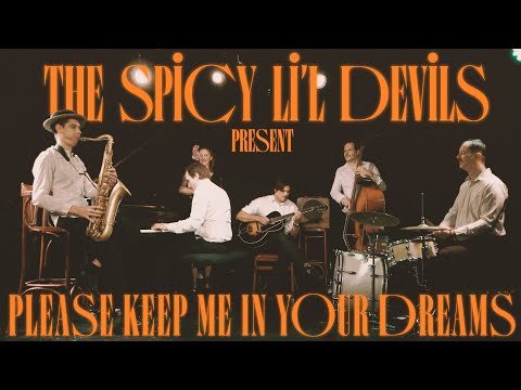 Image http://img.youtube.com/vi/pU2PDhyDgwY/hqdefault.jpg