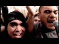 Flowz - Promo Video