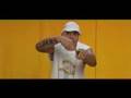 Flowz - Promo Video