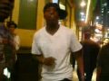 BLU3PAC SHOW:LIL SNS SHEEM MAULY N KAY BOOGIE SOLO