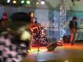 Assistir ao v�deo