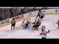 2010-05-26 | Flyer Comeback Over Bruins 2010 - Rocky Tribute ~> Rocky tribute video to the Philadelphia Flyers historic comeback over the Boston Bruins in the 2010 NHL playoffs. They were down 0 games to 3 and ... ()