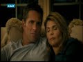 90210 Season 1 / Episode 1 / Part [4/4] -greek subs-