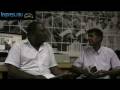 videos de TURF JHO-NK ok 0003