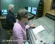 Duet Frank Verkooyen & Jose