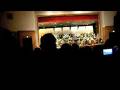 videos de MSHS Vivaldi's Gloria Part 3