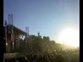 Eric Prydz @ Exit 007, Proper education