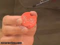 Magnetizing & Demagnetizing Tools - RCNet #157 Magnetizing & Demagnetizing Tools - RCNet #157