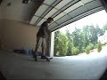 Some of my best inward heels
