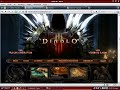 diablo 3 por fin!!!!!!