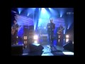 U2 Magnificent Live in Dublin in HD 29th May 2009 New Single 360 World Tour The Late Late Show