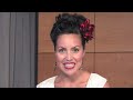 Deena Marie's Reel 1