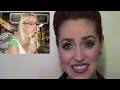 Deena Marie's Reel 3