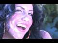 Deena Marie's Reel
