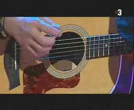 Imagen de previsualización de YouTube