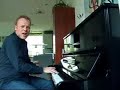 jerry-lee-lewis-great-balls-of-fire.html