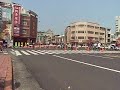 環台賽9