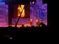 Daniel Lee at Singapore Hits Awards 2007