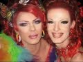 Dimmy Kieer - Foto Show Luxo