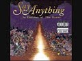 I Used to Have a Heart- Say Anything