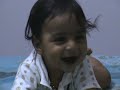 Aryan Pujari