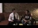 How To Convert A Jehovah\ How To Convert A Jehovah\