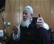 Mehmet K�rk�nc� Hocaefendi Nurforumda! 1