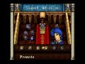 Let's Play Fire Emblem: Genealogy PT8 - Night on The Forest of Spirits
